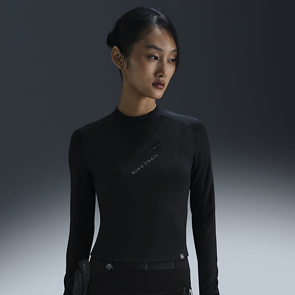 AS+M+NK+DF+TEE+LS+TRAIL.png